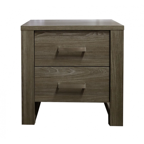 Nightstand 5233 (Taupe)